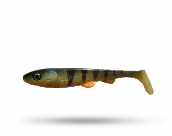 Boni Baits HappySlim 23cm, 100g - Perch